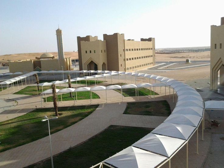 مظلات مشاريع جدة مظلات مشاريع جدة
