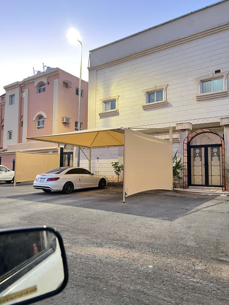مظلات سيارات جدة whatsapp image 2026 06 08 at 1.45.45 am