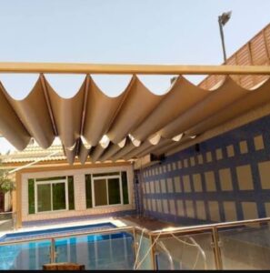 مظلات متحركة جدة screenshot 20260618 233259