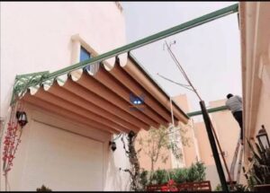 مظلات متحركة جدة screenshot 20260618 233402
