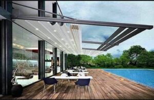 مظلات متحركة جدة screenshot 20260618 233831