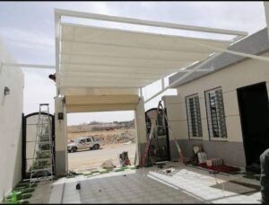 مظلات متحركة جدة screenshot 20260618 234119